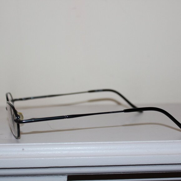 Peach Tree Eyewear Women's Glasses (iris) - Picture 2 of 6